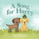 Image for A Song for Harry