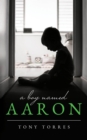 Image for Boy Named Aaron