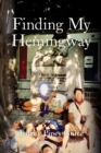Image for Finding My Hemingway