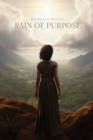 Image for Pain of Purpose