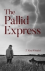 Image for Pallid Express