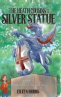 Image for The Heath Cousins and the Silver Statue