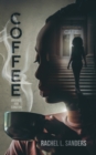 Image for Coffee