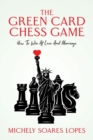 Image for The Green Card Chess Game