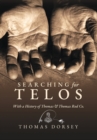 Image for Searching for Telos