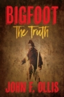 Image for Bigfoot The Truth