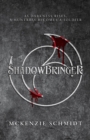 Image for Shadowbringer