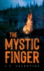 Image for Mystic Finger