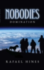 Image for Nobodies: Domination