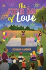 Image for Field Day of Love