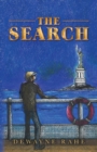 Image for Search