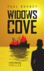 Image for Widows Cove: A Rob Ragusa Thriller