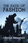 Image for Kaiju of Fashion