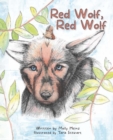 Image for Red Wolf, Red Wolf