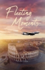 Image for Fleeting Moments