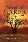 Image for Passage To Marfa