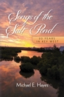 Image for Songs of the Salt Pond: 20 years in Key West