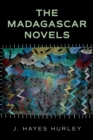 Image for Madagascar Novels