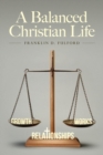 Image for Balanced Christian Life