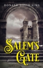 Image for Salem&#39;s Gate: A Journey from Death to Life