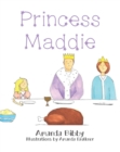 Image for Princess Maddie
