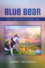 Image for Blue Bear