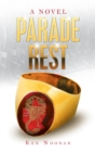 Image for Parade Rest