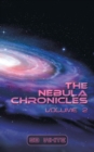 Image for Nebula Chronicles: Volume 2