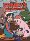Image for Stinky&#39;s First Christmas