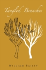 Image for Tangled Branches