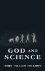 Image for God and Science
