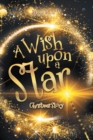 Image for Wish Upon a Star: Christmas Story