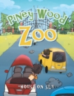 Image for Piney Wood Zoo