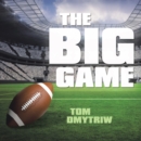 Image for Big Game