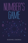 Image for Number&#39;s Game
