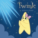 Image for Twink