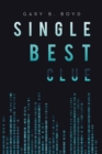 Image for Single Best Clue