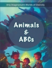 Image for Animals  &amp; Abcs
