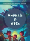 Image for Animals &amp; Abcs