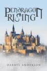 Image for Pendragon Rising