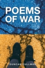 Image for Poems of War