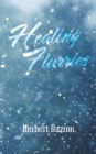 Image for Healing Flurries