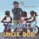 Image for Hooray for Uncle Bob!
