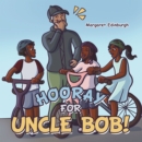 Image for Hooray for Uncle Bob!