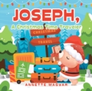 Image for Joseph, a Christmas Time Traveler