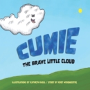 Image for Cumie, the Brave Little Cloud