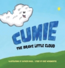 Image for Cumie, the Brave Little Cloud
