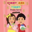 Image for Kimmy and Timmy Penny Savvy
