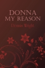 Image for Donna My Reason