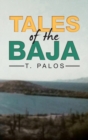 Image for Tales of the Baja